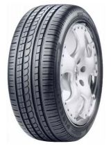 PIRELLI P Zero Rosso 275/35R18 95Y