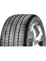 PIRELLI P Zero Rosso 265/45R20 104Y