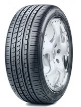 PIRELLI P Zero Rosso 265/35R18 93Y