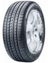 PIRELLI P Zero Rosso 285/45R19 107W