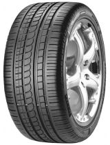 PIRELLI P Zero Rosso 275/45R19 108Y