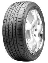PIRELLI P Zero Rosso 315/35R20 106Y