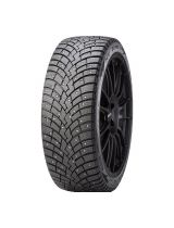 PIRELLI Scorpion Ice Zero 2 275/40R21 107H (run-flat)
