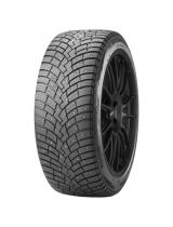 PIRELLI Scorpion Ice Zero 2 285/45R21 113H (run-flat)