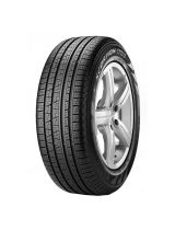 PIRELLI Scorpion Verde All Season 275/45R20 110V