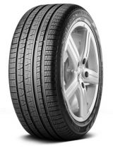PIRELLI Scorpion Verde All Season 265/65R17 112H