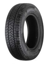 PIRELLI Scorpion Winter 215/70R16 104H