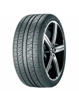 PIRELLI Scorpion Zero Asimmetrico 235/45R19 99V