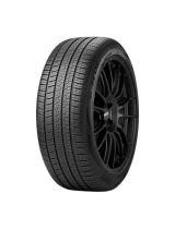 PIRELLI Scorpion Zero All Season 275/55R19 111V