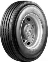 PIRELLI Triathlon TR:01 315/70R22.5 154/150L