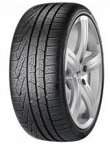 PIRELLI W210 Sottozero II 225/60R17 99H (run-flat)