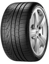PIRELLI W240 Sottozero II 255/45R18 99V