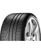 PIRELLI W240 Sottozero II 255/45R19 100V