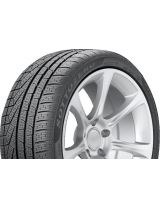 PIRELLI W210 Sottozero II 245/45R17 99H