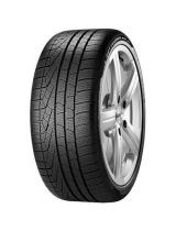 PIRELLI W240 Sottozero II 215/45R18 93V