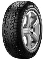 PIRELLI Winter Carving Edge 225/50R17 98T (run-flat)