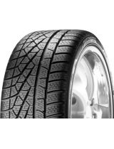 PIRELLI W240 Sottozero 245/40R19 98V
