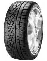 PIRELLI Winter Sottozero 255/40R19 100V
