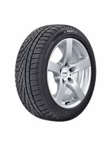 PIRELLI Winter Sottozero 245/40R19 98V