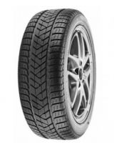 PIRELLI Winter Sottozero 3 225/45R19 96V (run-flat)