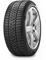 PIRELLI Winter Sottozero 3 225/50R17 98H