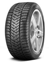 PIRELLI Winter Sottozero 3 225/55R18 98H