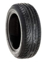 PIRELLI Winter SottoZero Serie II 255/40R20 101V