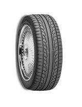 NEXEN N6000 255/35R18 94Y