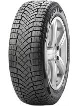 PIRELLI Ice Zero Friction 185/60R15 88T