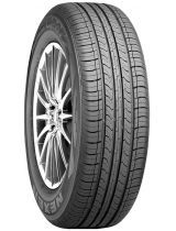 NEXEN CP672 225/65R16 99H