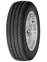 NEXEN Classe Premiere CP321 195/75R16C 110/108Q