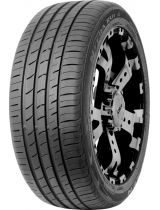 NEXEN N'Fera RU1 255/60R17 106V