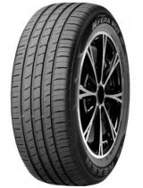 NEXEN N'Fera RU1 255/65R16 109V