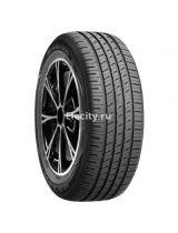 NEXEN N'Fera RU5 285/60R18 116V