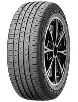 NEXEN N'Fera RU5 275/55R19 111V