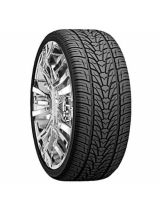 NEXEN Roadian HP 235/60R16 100V