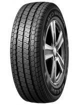 NEXEN Roadian CT8 215/70R15C 109/107S