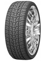 NEXEN Roadian HP 255/50R19 107V