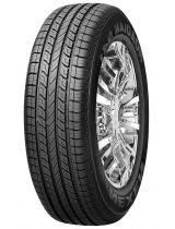 NEXEN Roadian 541 225/75R16 104H
