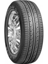 NEXEN Roadian 542 255/60R18 108H