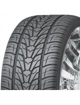 NEXEN Roadian HP 285/35R22 106V