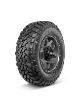 NEXEN Roadian MTX 235/80R17 120/117Q