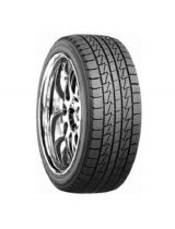 NEXEN Winguard Ice 235/60R16 100Q