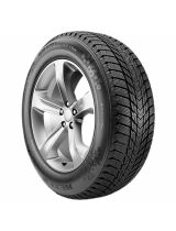 NEXEN Winguard Ice Plus 175/70R14 88T