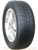 NEXEN Roadian HP 295/40R20 106V