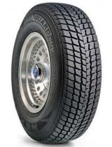 NEXEN Winguard SUV 225/70R16 103T