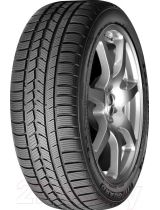 NEXEN Winguard Sport 245/45R18 100V