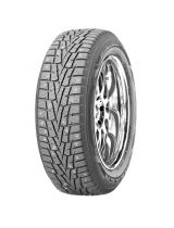 NEXEN Winguard WinSpike 265/70R16 112T