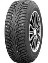 NEXEN Winguard Winspike WH62 175/70R13 82T