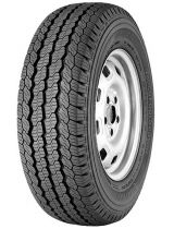 CONTINENTAL VancoWinter 2 185R14C 102/100Q